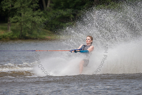Aqua Skiers State Championship 2017-014