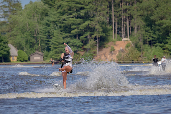 Aqua Skiers State Championship 2017-304