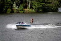 Aqua Skiers 2013-016