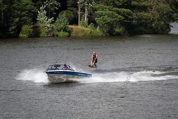 Aqua Skiers 2013-016