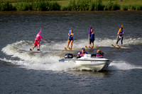 Aqua Skiers 2013-015