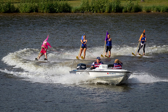 Aqua Skiers 2013-015