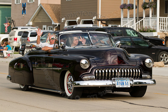 Iowa Car Show 2010-122