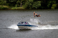 Aqua Skiers 2013-017