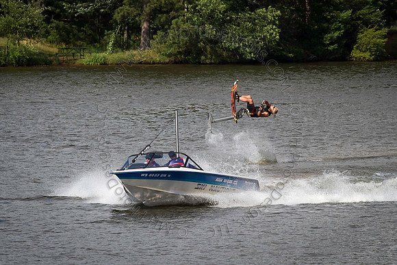 Aqua Skiers 2013-017
