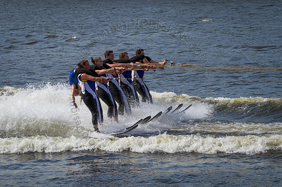 Aqua Skiers 2013-008