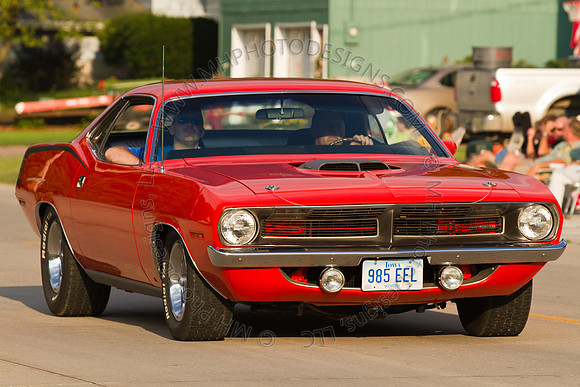Iowa Car Show 2010-188