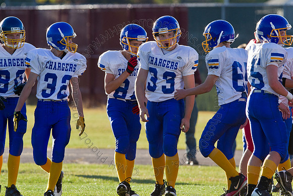 Chargers Football 2010-034