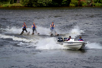 Aqua Skiers 2013-013