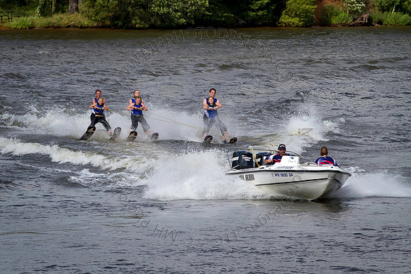 Aqua Skiers 2013-013