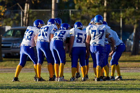 Chargers Football 2010-094