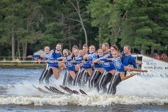 Aqua Skiers State Championship 2017-248
