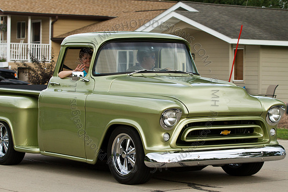 Iowa Car Show 2010-076
