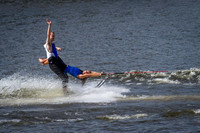 Aqua Skiers 2013-007
