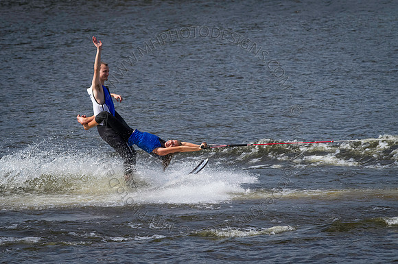 Aqua Skiers 2013-007