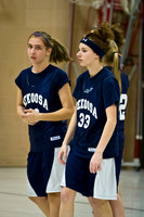 Nekoosa AMS Girls B-Ball 2011 (8th Grade)-002