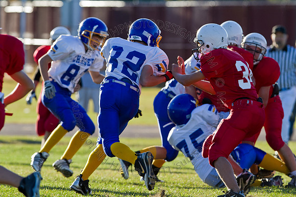 Chargers Football 2010-037