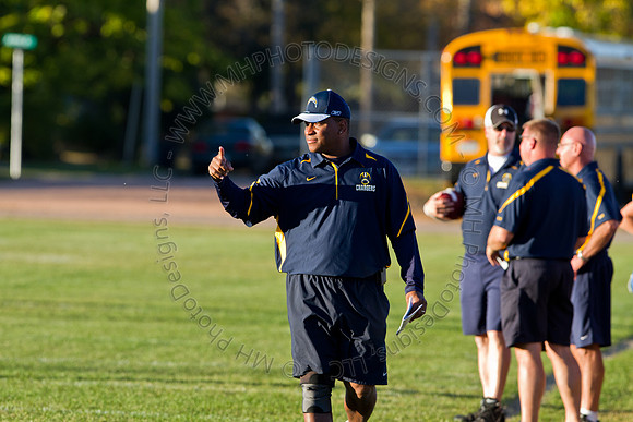 Chargers Football 2010-088