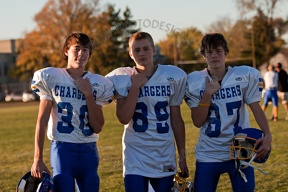 Chargers Football 2010-117