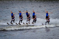 Aqua Skiers 2013-011