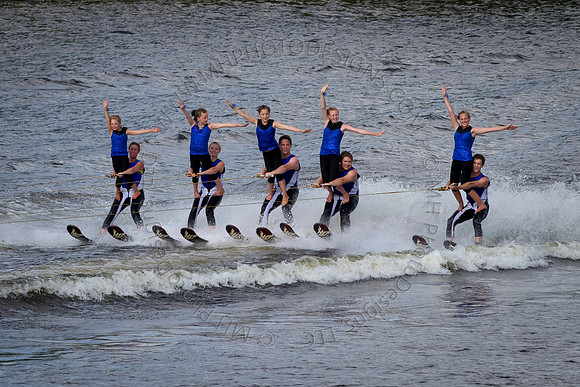 Aqua Skiers 2013-011