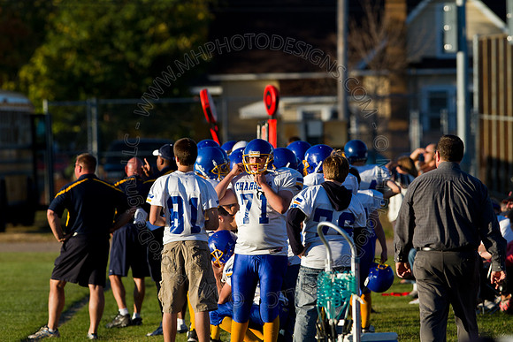 Chargers Football 2010-089