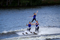 Aqua Skiers 2013-006