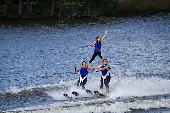 Aqua Skiers 2013-006