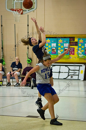 Nekoosa AMS Girls B-Ball 2011 (8th Grade)-068