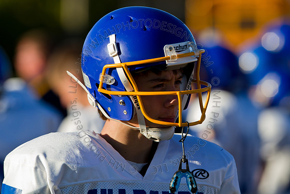 Chargers Football 2010-012