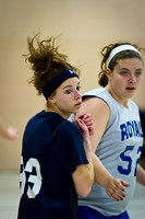 Nekoosa AMS Girls B-Ball 2011 (8th Grade)-020