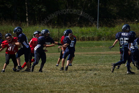 PeeWee Jr White [08-27-11]-142