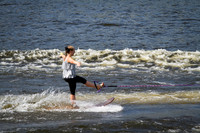 Aqua Skiers 2013-004