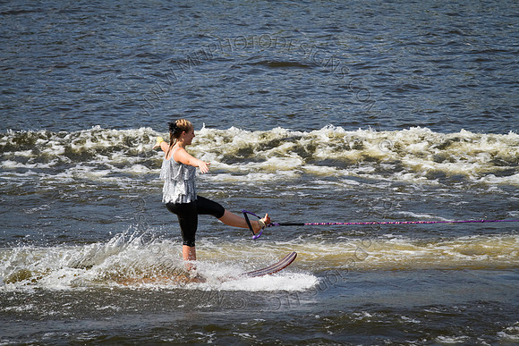 Aqua Skiers 2013-004