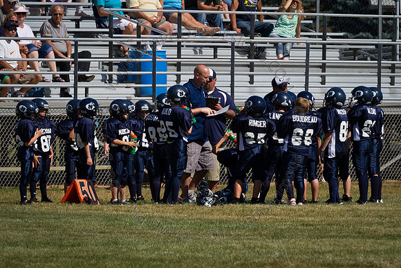 PeeWee Jr White [08-27-11]-049
