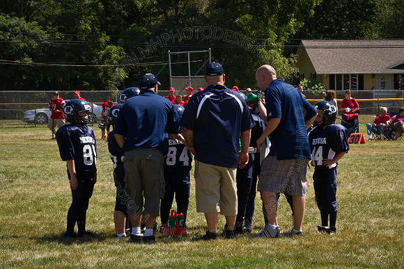 PeeWee Jr White [08-27-11]-134
