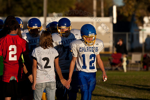 Chargers Football 2010-109