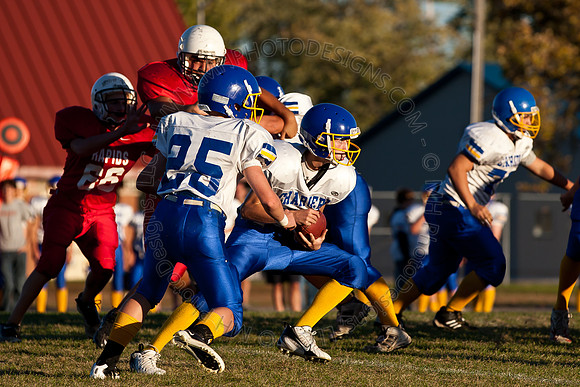Chargers Football 2010-095