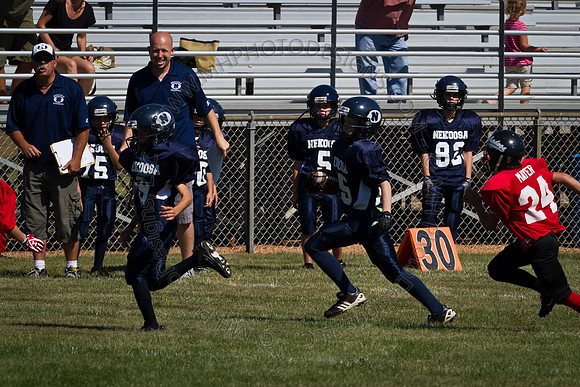 PeeWee Jr White [08-27-11]-038
