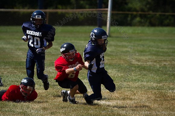 PeeWee Jr White [08-27-11]-099