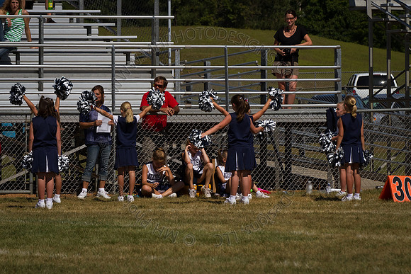 PeeWee Jr White [08-27-11]-070