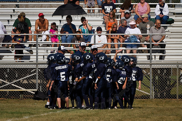 PeeWee Jr White [08-27-11]-008