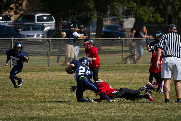 PeeWee Jr White [08-27-11]-053