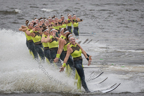 Mad-City State Championship 2016-089