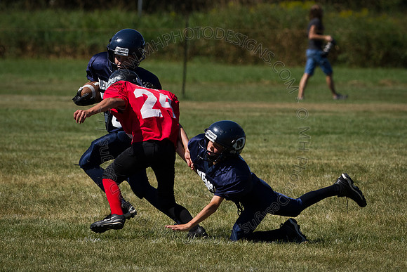 PeeWee Jr White [08-27-11]-074