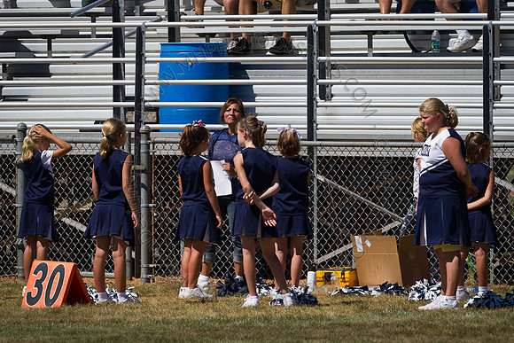 PeeWee Jr White [08-27-11]-092
