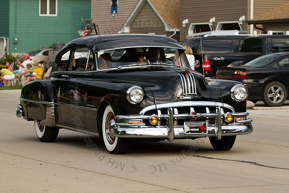 Iowa Car Show 2010-108