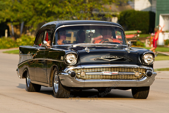 Iowa Car Show 2010-245