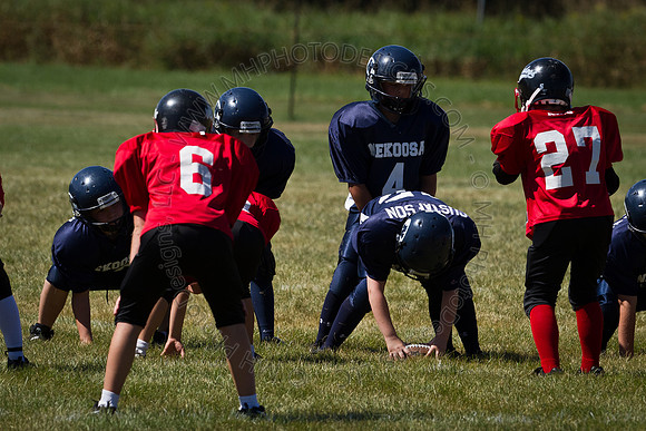 PeeWee Jr White [08-27-11]-100