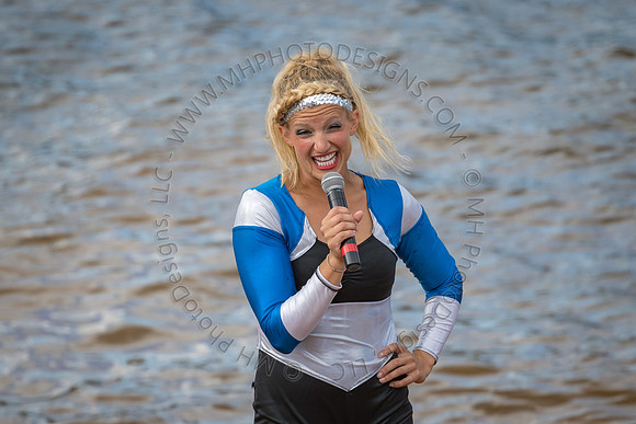 Aqua Skiers State Championship 2017-167